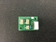 Noritsu MP1600/ QSS2700 /QSS2701 /QSS2711 Minilab PCB J380097 supplier