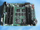 Noritsu QSS32 Series Minilab Spare Par  D-Ice PCB J391374 supplier